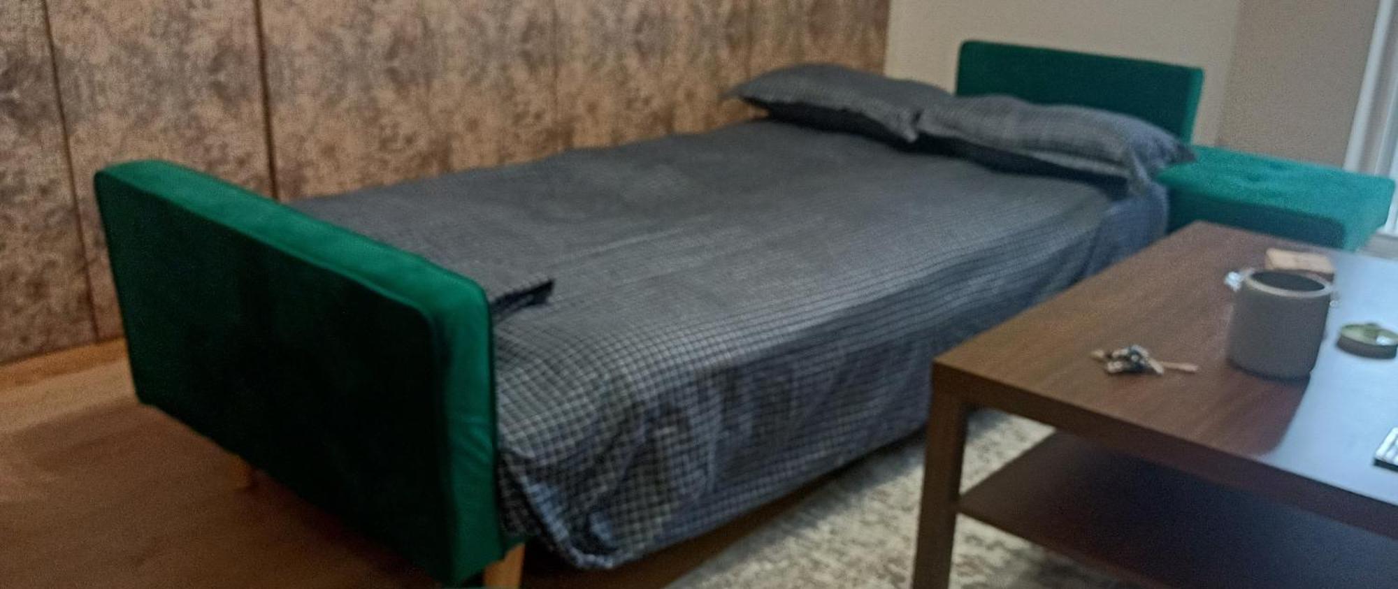 La Maison Κατερίνη Ευρύχωρο Διαμέρισμα Στο Κέντρο Kateríni Exterior foto